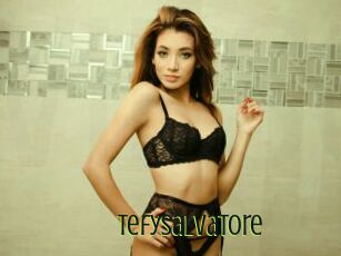 TefySalvatore