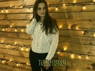Tener8Ket
