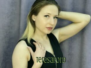 TeresaFord