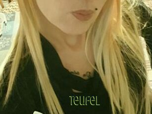 Teufel