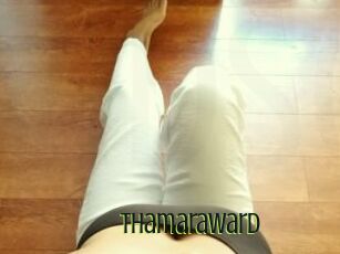 ThamaraWard