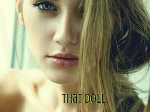 That_Doll