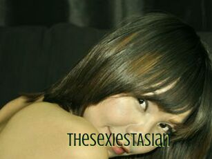 TheSexiestAsian Video sodomie anal