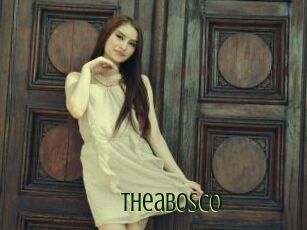TheaBosco