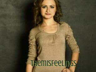 ThemisFeelings