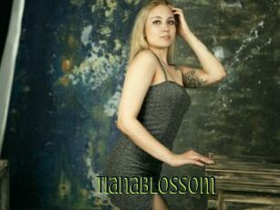 TianaBlossom