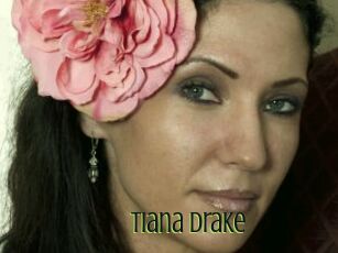 Tiana_Drake