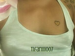 Tifaniii007