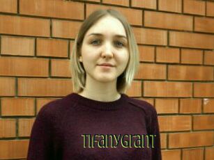 TifanyGrant