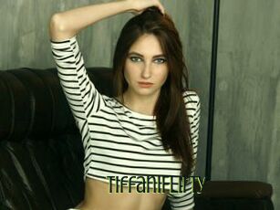 TiffaniFlirty Video sodomie anal