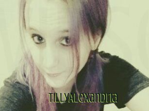 Tilly_Alexandria