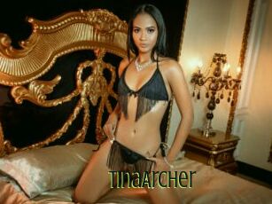 TinaArcher