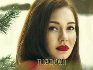 TinaCrown