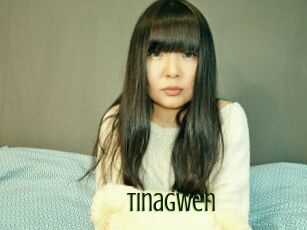 TinaGwen