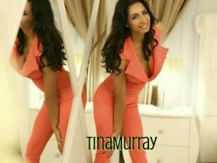 TinaMurray