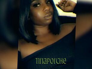 TinaPorche
