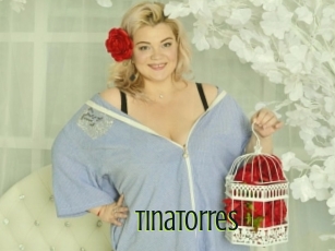 TinaTorres