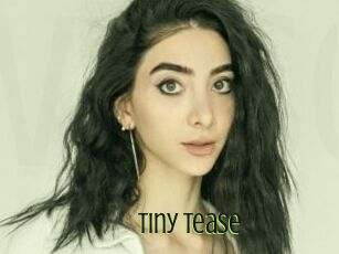 Tiny_Tease
