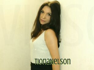 TionaNelson
