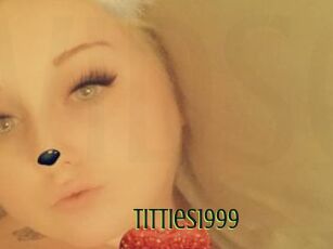 Titties1999