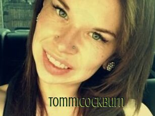 Tommi_Cockburn