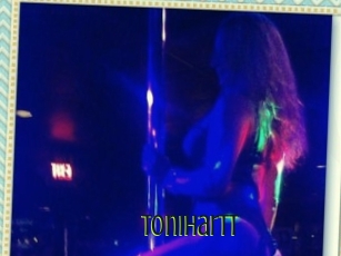 ToniHartt