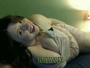 Tori_Avery