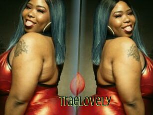 Traelovely