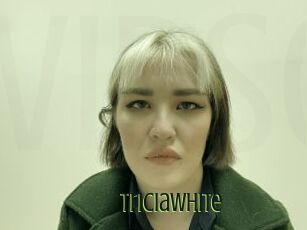 Triciawhite