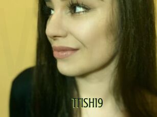 Trish19