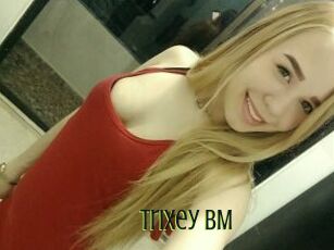 Trixey_BM