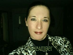 TrueAmber
