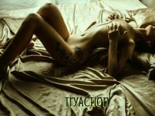 TryAction
