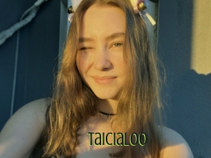 Taicialoo