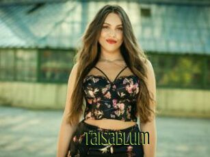 Taisablum