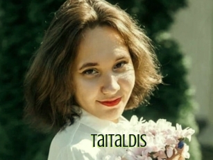 Taitaldis