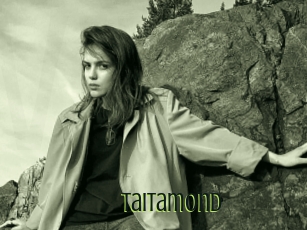 Taitamond