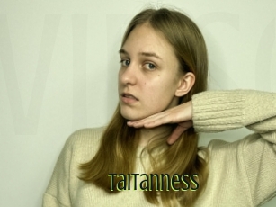 taitanness Video sodomie anal