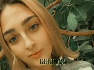 taitatlee Video sodomie anal