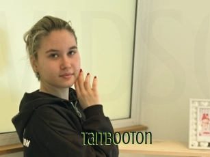 Taitbooton