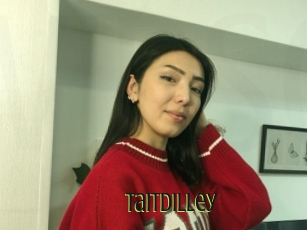 taitdilley Video sodomie anal