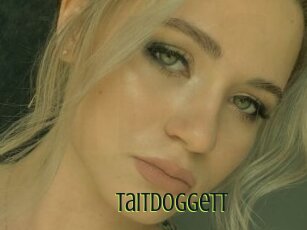 Taitdoggett