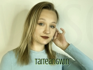 Taiteangwin