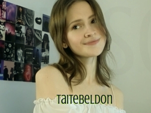 Taitebeldon