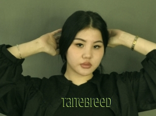 Taitebreed