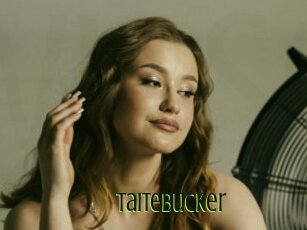 taitebucker Video sodomie anal