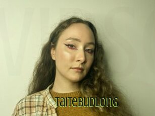 taitebudlong Video sodomie anal