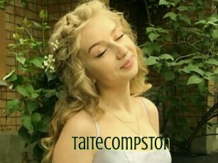 taitecompston Video sodomie anal