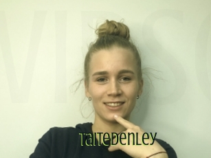taitedenley Video sodomie anal
