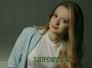 Taitedwinell